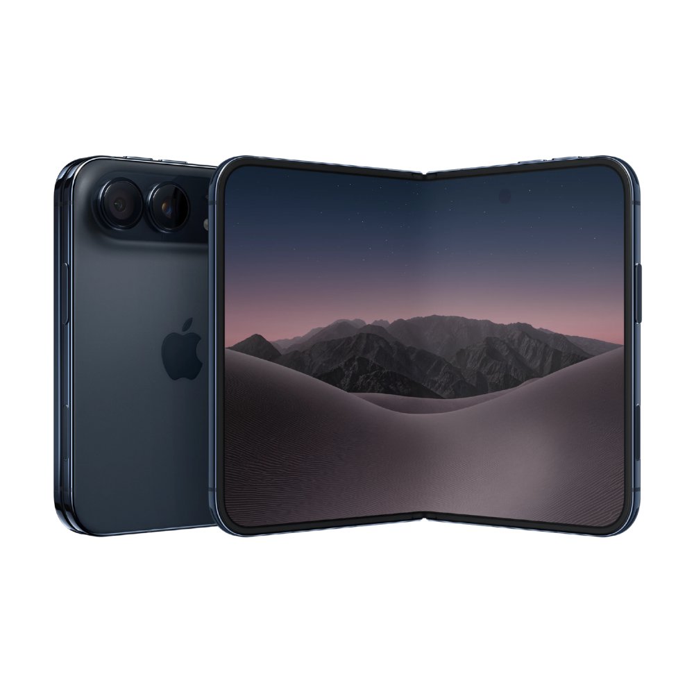 Apple iPhone Duo 5G 256GB Preto