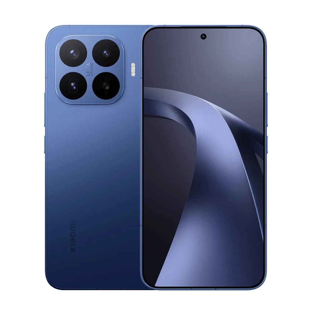 Xiaomi 17T 5G 12GB 512GB Azul