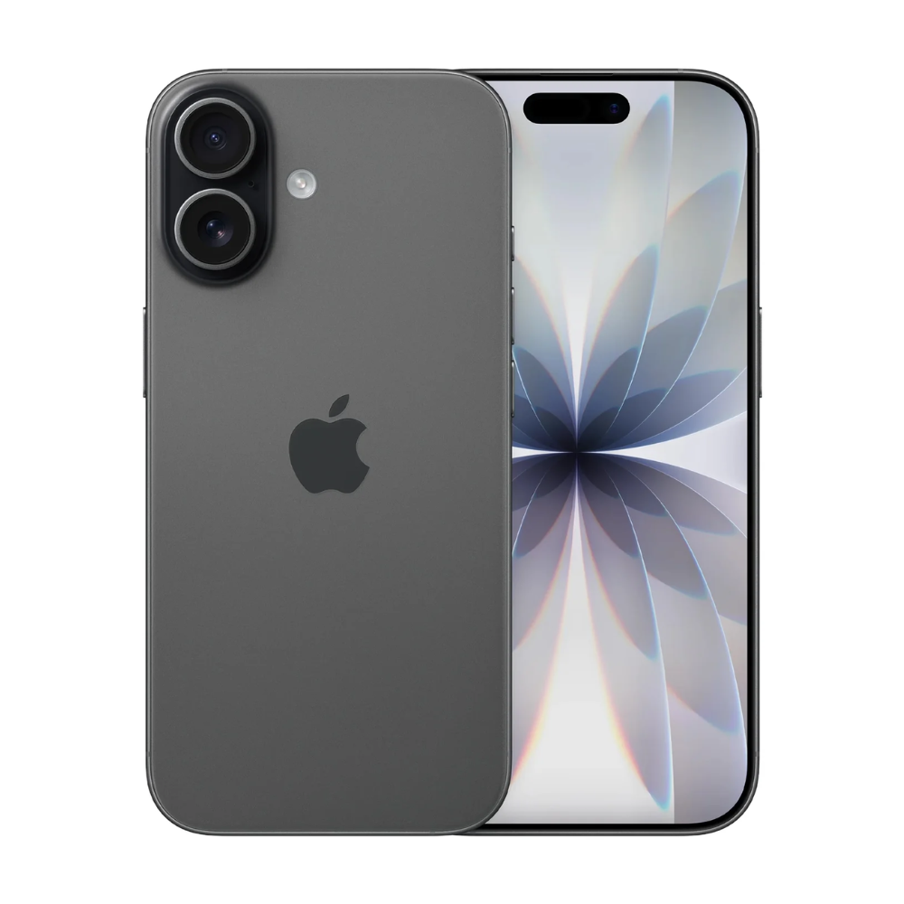 Apple iPhone 17 5G 256GB Preto