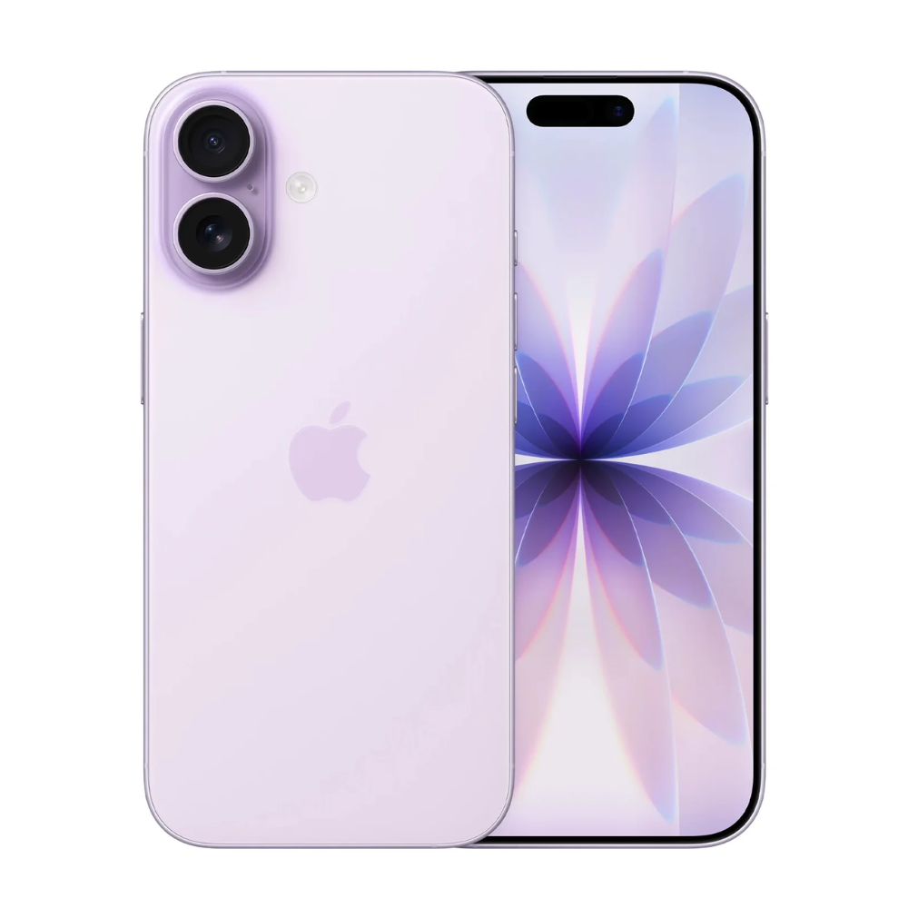 Apple iPhone 17 5G 256GB Roxo